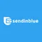 SendinBlue