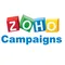 Zoho Campaigns