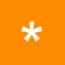Socialmention
