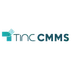 TINC CMMS