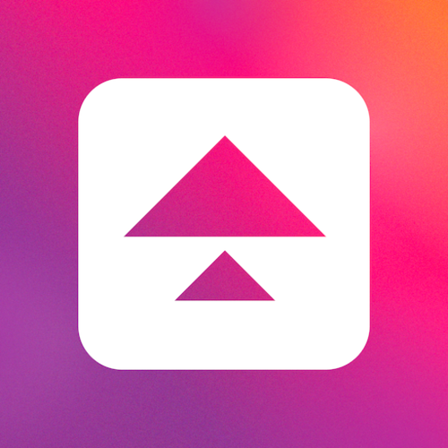 Upnify