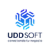 Udd Soft