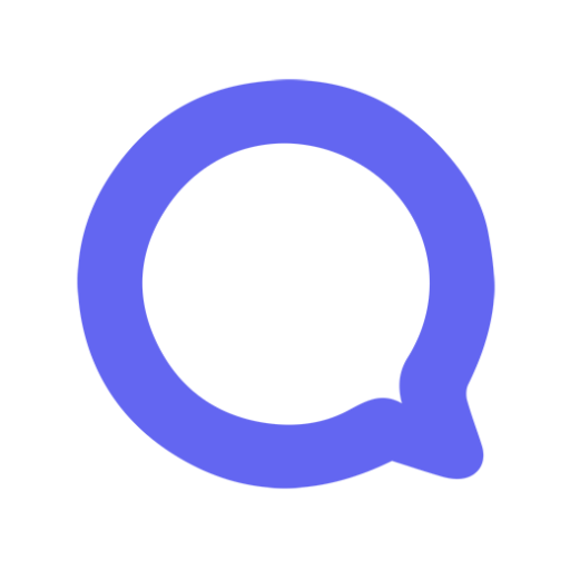 Leadsales