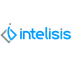 Intelisis ERP 7000