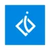 Intélisis App Ventas
