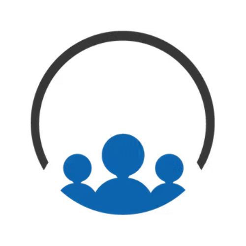 WebHR