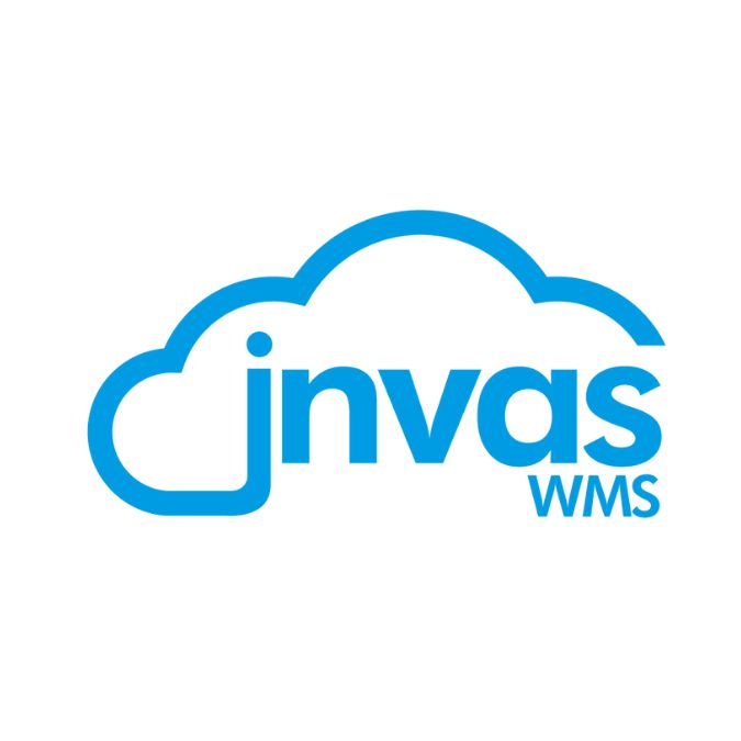 invasWMS