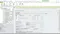 DATEV Audit