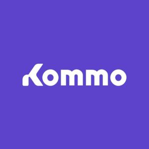 Kommo