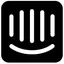 Intercom