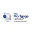 The Mortgage Office