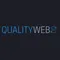 QualityWeb