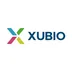 Xubio