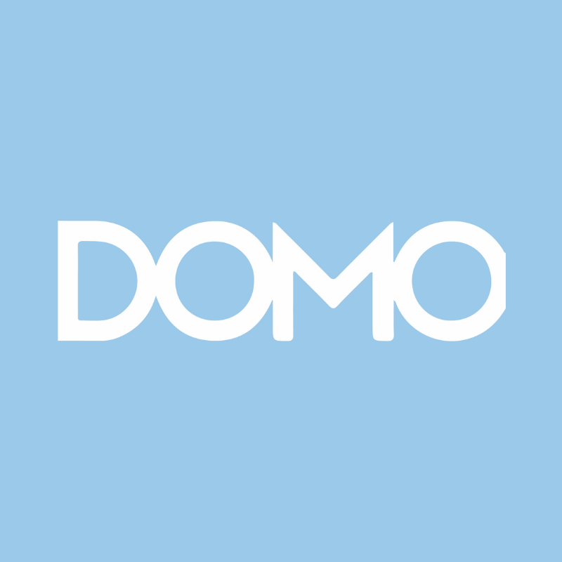 DOMO Inteligencia de Negocio