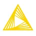 KNIME Analytics Platform