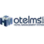 OTELMS