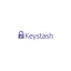 Keystash