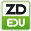 ZDEDU Software Gestión Centros Educativo