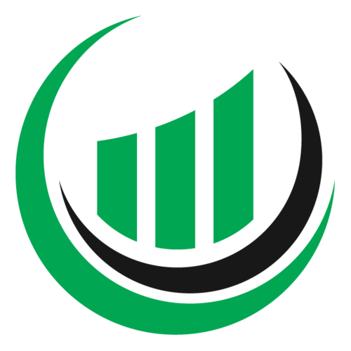 Onpipeline