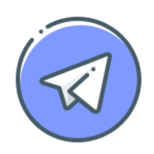 Telegram Sender Extension