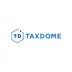 Taxdome