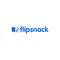 Flipsnack