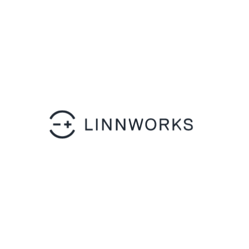 Linnworks