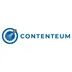 Contenteum