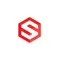 ShipHero
