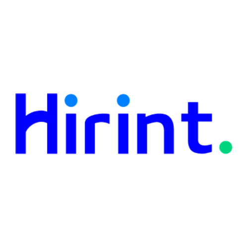 Hirint