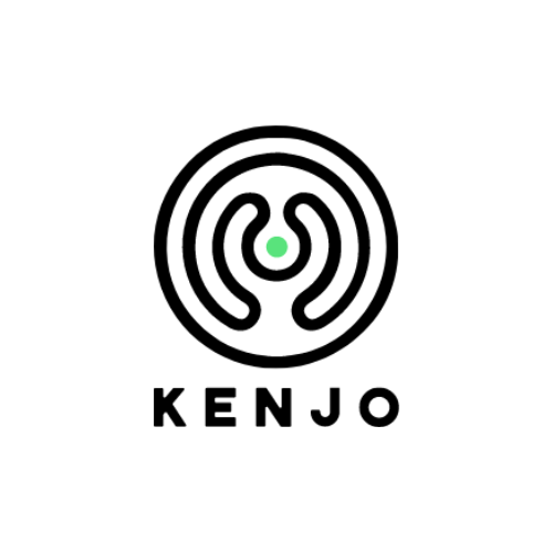 KENJO