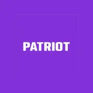 Patriot Accounting logotipo