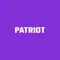 Patriot Accounting