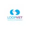 Loopvet