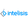 Intelisis Express