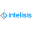 Intelisis Express
