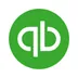 QuickBooks Online