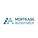 Mortgage Automator