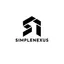 SimpleNexus