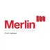 Merlín