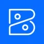 Zoho Books