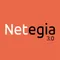 Netegia