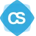 Cantera Construction Management