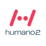 Humano2 logotipo