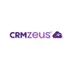 CRM Zeus