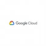 Google Cloud AI Platform logotipo