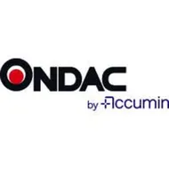 ONDAC logotipo