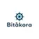 Bitákora