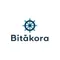 Bitákora
