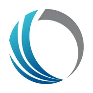 Creatix Campus logotipo
